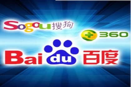 今日头条信息流广告的投放技巧与效果分析